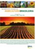 livro “Diagnóstico e desafios da Agricultura Brasileira”